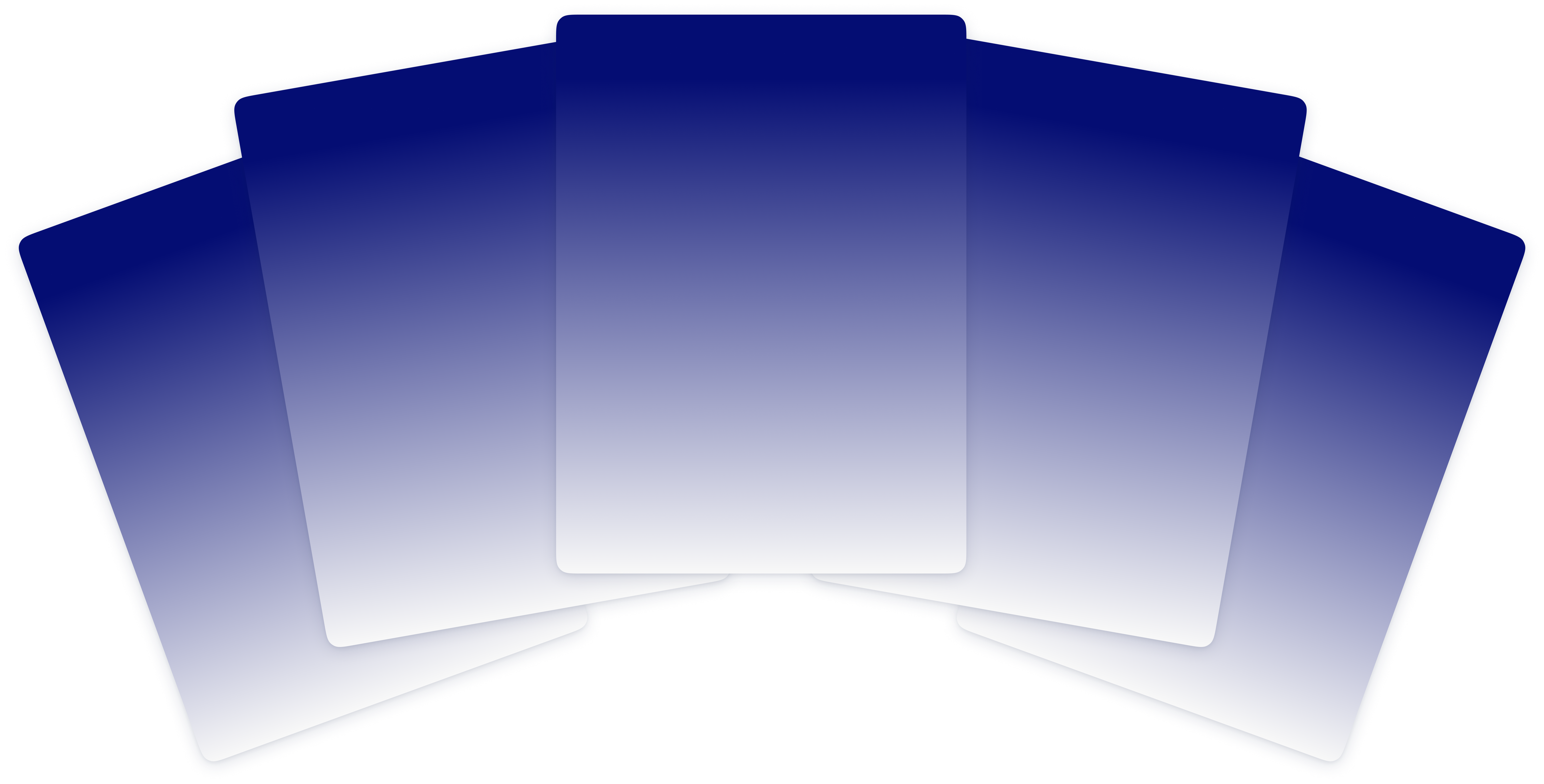 FEATRme Logo